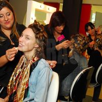 CARAS-GLAM-OTONDO-(177)