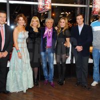 CARAS-GLAM-OTONDO-(185)