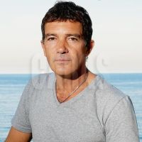 antonio-banderas-01