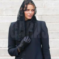charlene-05