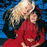 charlotte-caniggia-05