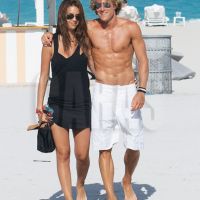 forlan-zaira
