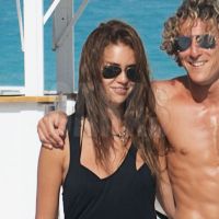 forlan-zaira-apertura