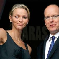 principe_monaco_01