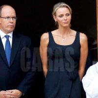 principe_monaco_03
