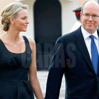 principe_monaco_04
