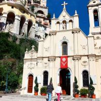 principe_monaco_07