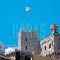 principe_monaco_08