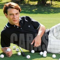 sergio-surraco-02