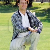 sergio-surraco-04