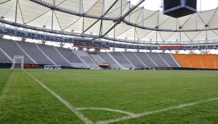 estadio-ciudad-de-la-plata