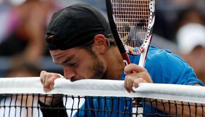 koellerer-suspendido-de-por-vida