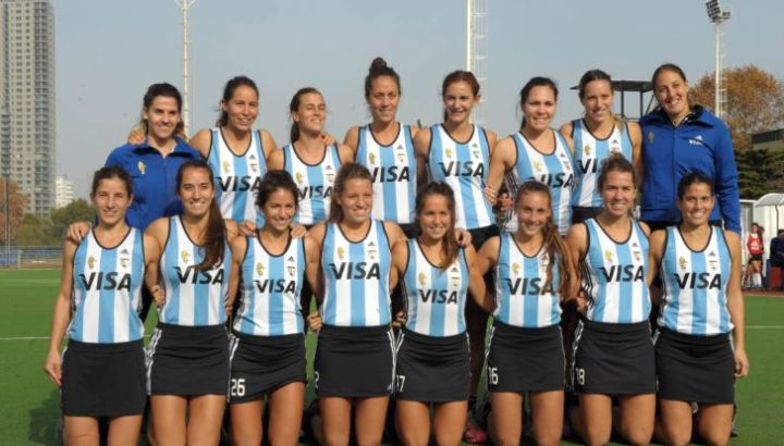 las-leonas