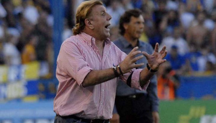 merlo-se-acabo-el-paso-a-paso