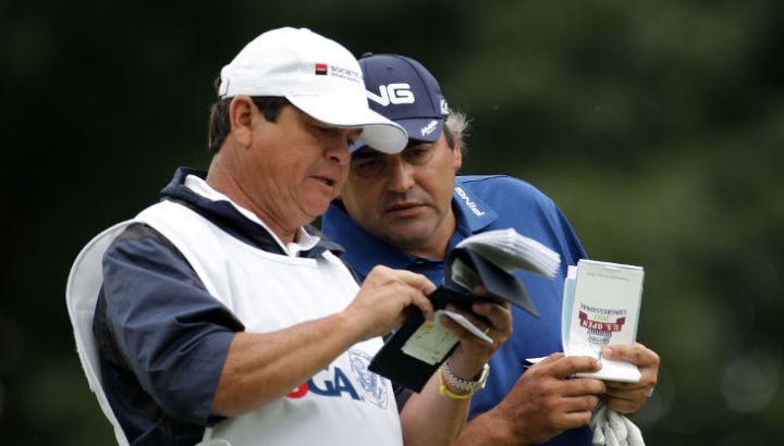 cabrera-a-seis-de-la-punta-en-el-us-open