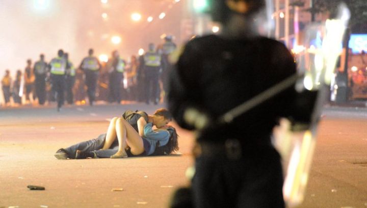 la-foto-que-recorre-el-mundo