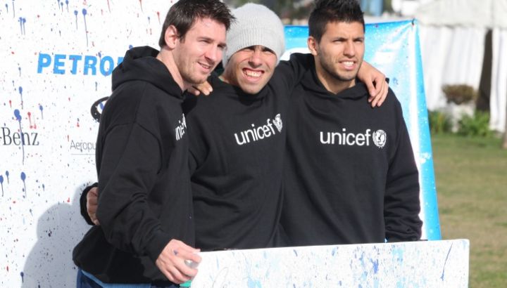 messi-tevez-y-aguero