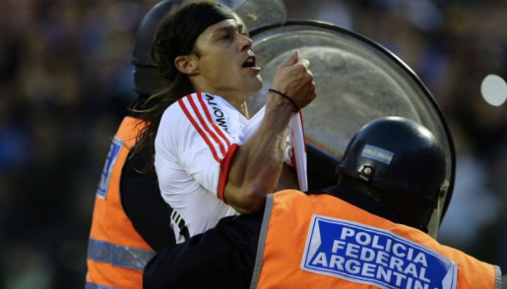 otra-condena-para-almeyda