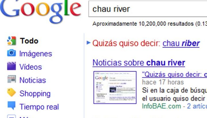 hasta-google-se-rie-de-river