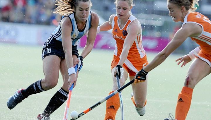 las-leonas-perdieron-y-se-complicaron