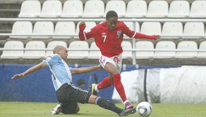 al-sub-17-se-le-acabo-la-suerte