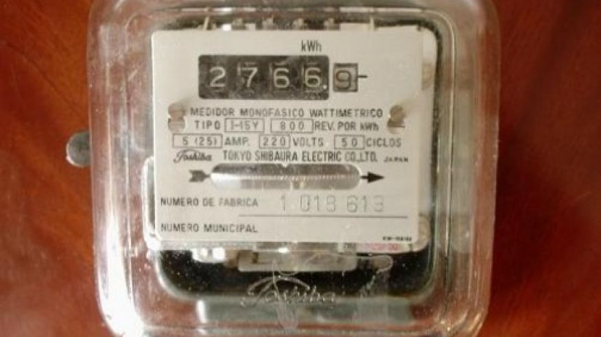 0622-consumo-electrico