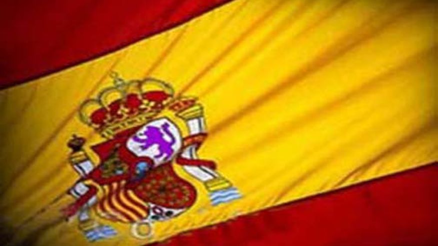 bandera-espana
