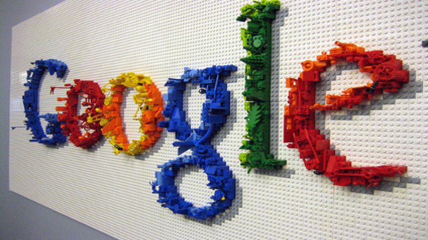 google-ya-recibe-1000-m-de-visitas-al-mes