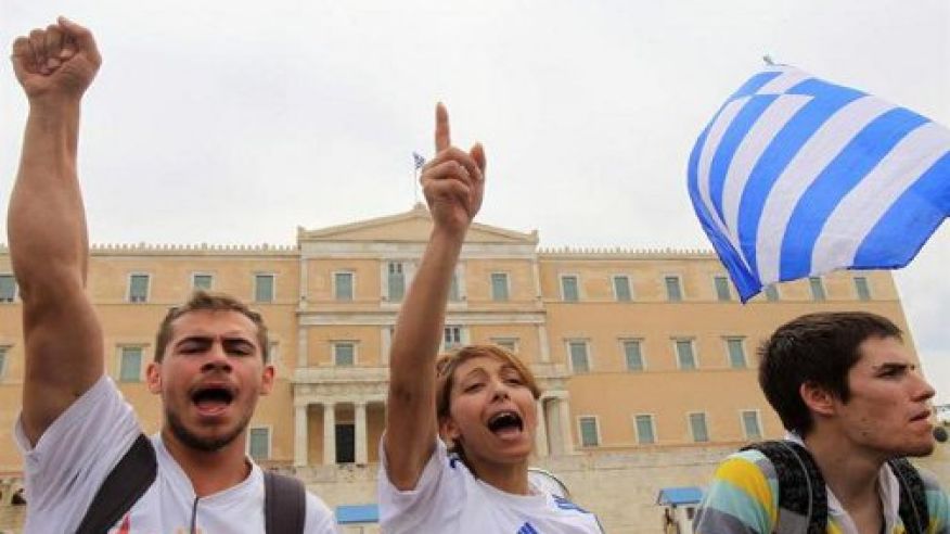 grecia-sindicatos