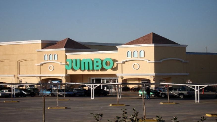 jumbo-puerto-madero-tendra-un-supermercado-premium