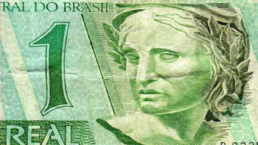 real-moneda-brasilena