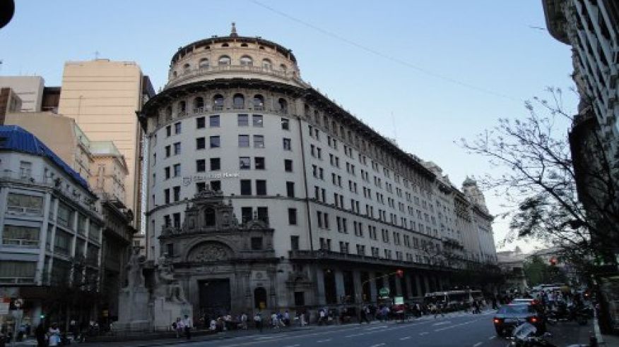 standard-bank-casa-central-en-argentina