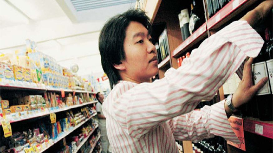 supermercados-chinos-colocaran-chips-en-heladeras