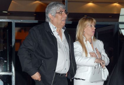 Liliana Zulet La Jefa De Moyano Perfil View all liliana moyano lists. liliana zulet la jefa de moyano perfil