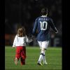 argentina-uruguay