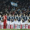 argentina-uruguay