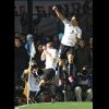 argentina-uruguay