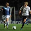 uruguay-argentina