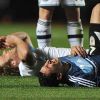 argentina-uruguay