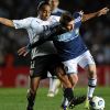 argentina-uruguay