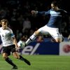 uruguay-argentina