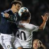 uruguay-argentina