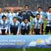 argentina-bolivia