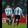 argentina-bolivia