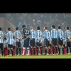 argentina-y-la-chance-de-levantar