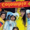argentina-colombia