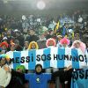argentina-y-la-chance-de-levantar