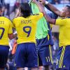 0710-colombia-bolivia1-g-afp