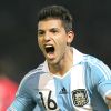 argentina-resurge-y-gana-3-0