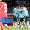 al-final-argentina-paso-facil-3-0